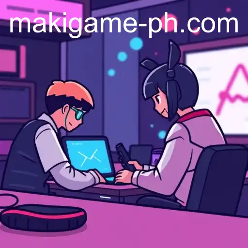 Navigating the User Agreement within Maki Game: Key Points and Implications
