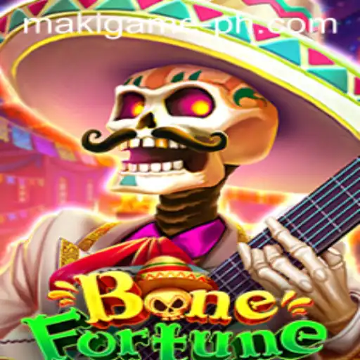 Unveiling BoneFortune: The Exciting New Maki Game Revolutionizing Tabletop Gaming