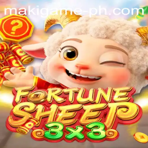 Unlocking the Mysteries of FortuneSheep: An Engaging New Adventure in Maki Gaming