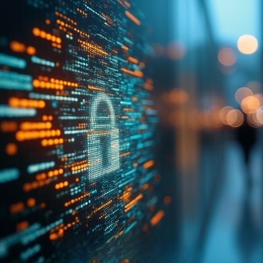 Statistics maki game