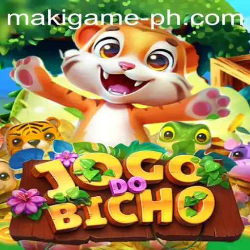 Unveiling the Intriguing World of JOGODOBICHO: The Maki Game Phenomenon