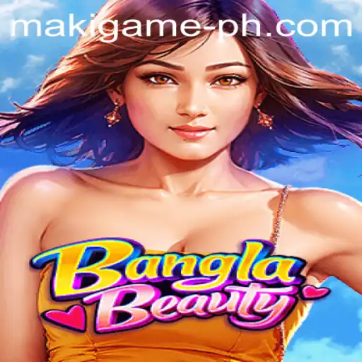The Fascinating World of BanglaBeauty: Maki Game Explained