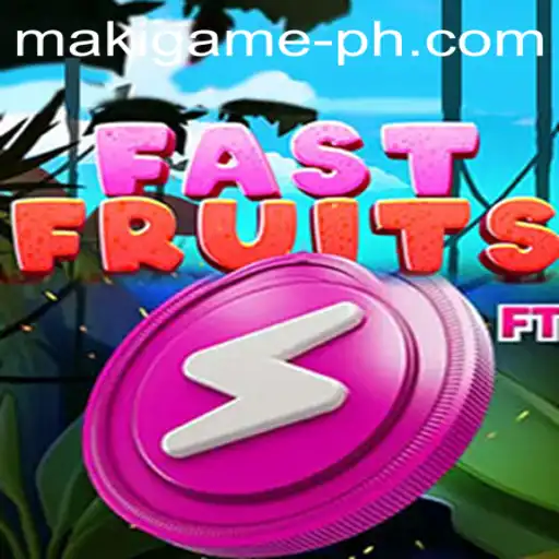 Exploring the Exciting World of FastFruits: The Latest Sensation in Gaming