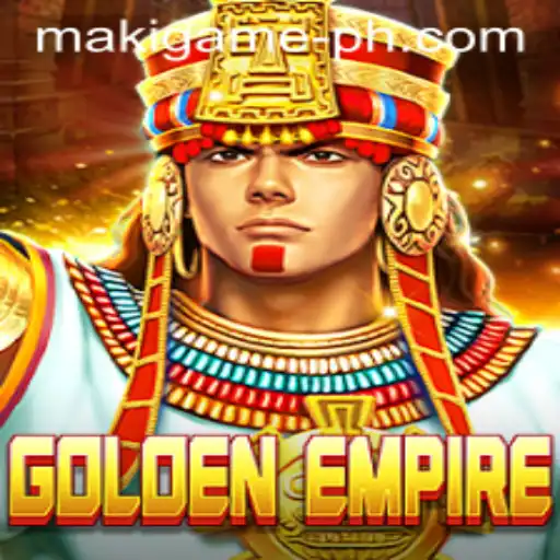 Explore the Adventures of GoldenEmpire: The Latest Sensation in the Maki Game World