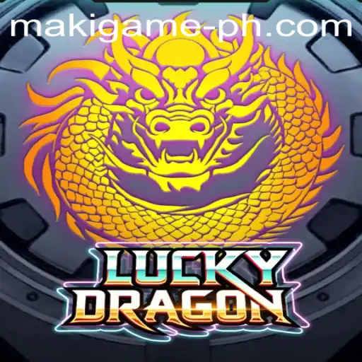 Exploring the Excitement of LuckyDragon: A Unique Maki Game Experience