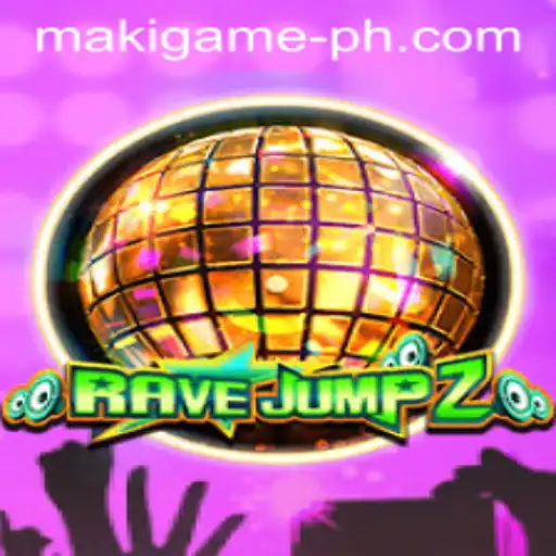 Exploring RaveJump2: The Latest Maki Game Craze