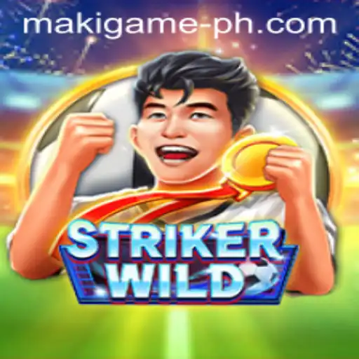 Exploring StrikerWILD: The Exciting Maki Game