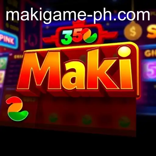 The Exciting World of Online Slots: Examining Maki Game