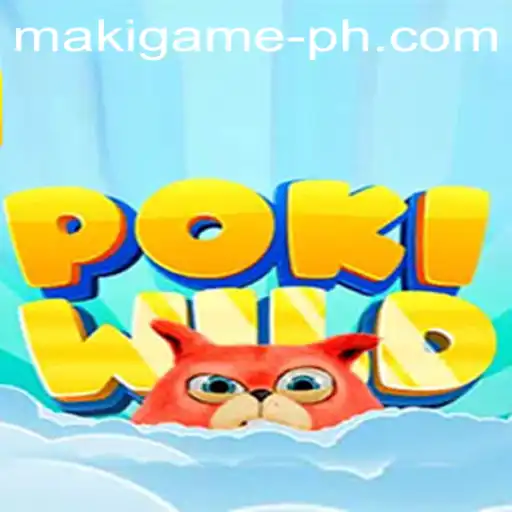 Discover the Exciting World of PokiWild: A Magical Journey into Maki Game
