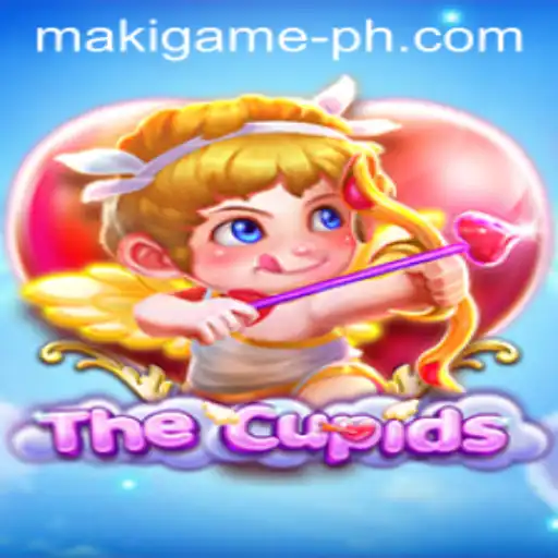 TheCupids: Discovering the Alluring World of Maki Game